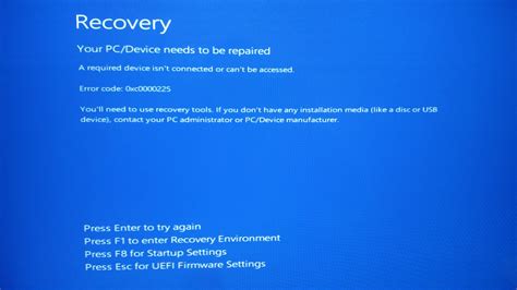 stuck booting into pe after disc clone|windows 10 not booting after clone.